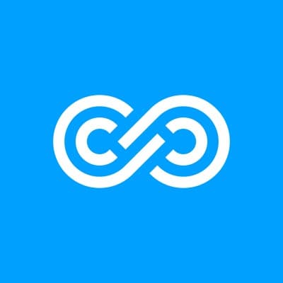 Celepsa