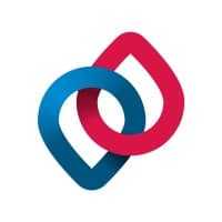 Celer Biotecnologia S/A