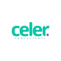 Celer Consultants