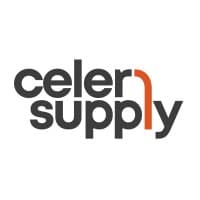 Celer Supply B.V.
