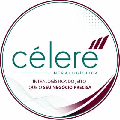 Célere Intralogística