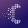 Celerity Fiber