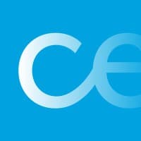 celerity