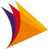 Celerity Consulting
