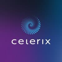 Celerix