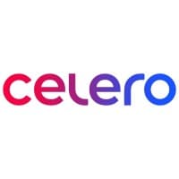 Celero