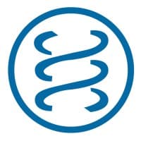 Celeromics Technologies
