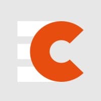 Celerway Communication