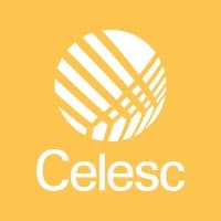 CELESC - Centrais Elétricas de Santa Catarina