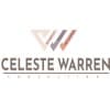 Celeste Warren Consulting LLC
