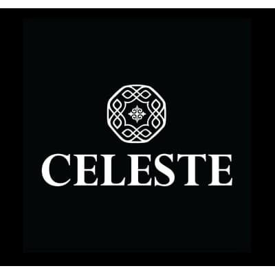 Celeste