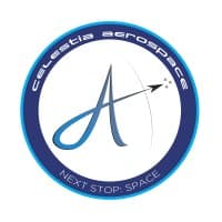 Celestia Aerospace
