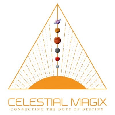 Celestial Magix