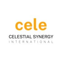 Celestial Synergy International LLC