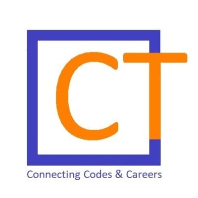 Celestial Technologies Services