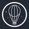 Celestial Aerospace