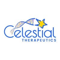 Celestial Therapeutics