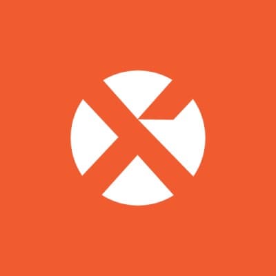 celestix networks