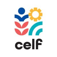 Children's Environmental Literacy Foundation