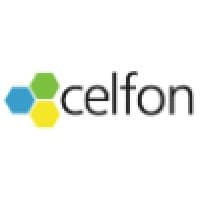 celfon ApS