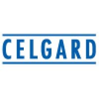 celgard