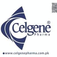 Celgene Pharma