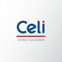 Construtora Celi