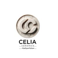 Celia Building Materials