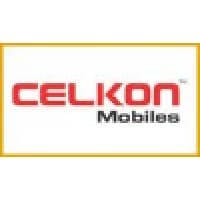 celkon impex pvt ltd