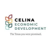Celina, Texas Economic Development Corporation