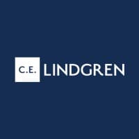 C.E. Lindgren