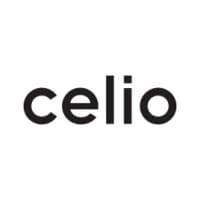 celio India