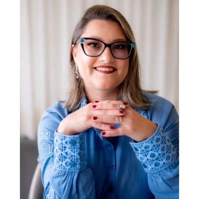 Celisa Stenger Consultoria