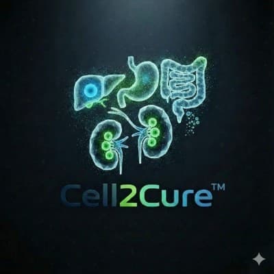 Cell2Cure Therapies™