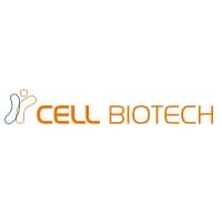 Cell Biotech Co., Ltd