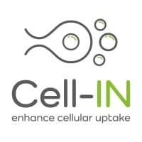 Cell-IN
