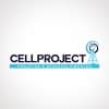 Cell Project - Projetos e Desenvolvimento