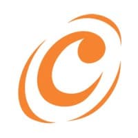 Cell Sciences, Inc.