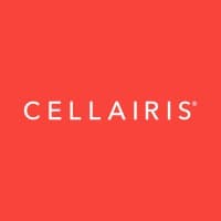 Cellairis Brasil