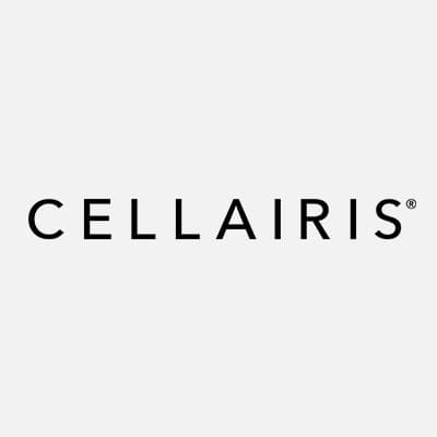 Cellairis