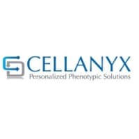 cellanyx diagnostics