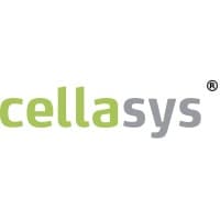 cellasys