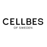 Cellbes AB