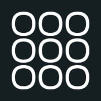 Cellbox Solutions
