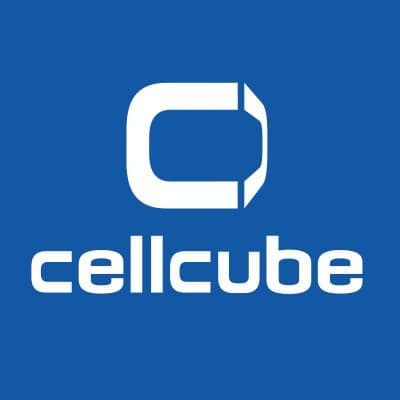 CellCube Energy Storage