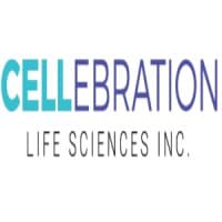 Cellebration Life Sciences