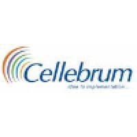 cellebrum