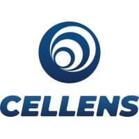 Cellens Inc