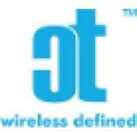 cellent technologies