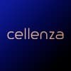 Cellenza